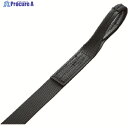 OH ベルトラッシング LBR300WBKオールブラックシリーズ ラチェットバックル シボリ縫製 幅35×厚2.0mm LBR300WBK-L10-40L 1台...
