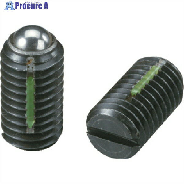 ץ奢㤨kipp ܡץ󥸥㡼 ͤM81.25 LBST8 1 805-7514ԲġۡפβǤʤ493ߤˤʤޤ