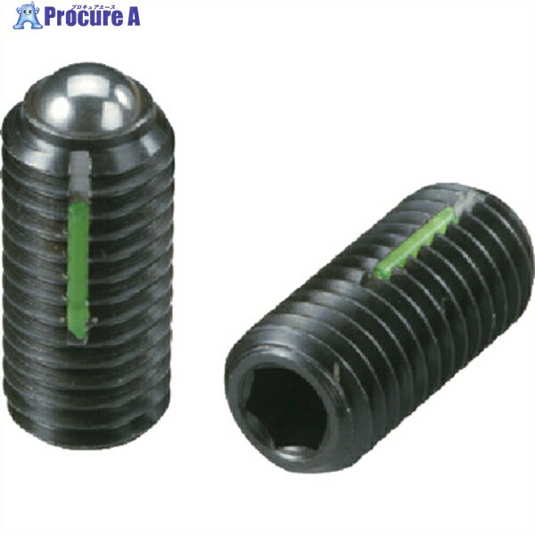 ץ奢㤨kipp ϻѷܡץ󥸥㡼 ͤM81.25 LBST8A 1 805-7515ԲġۡפβǤʤ502ߤˤʤޤ