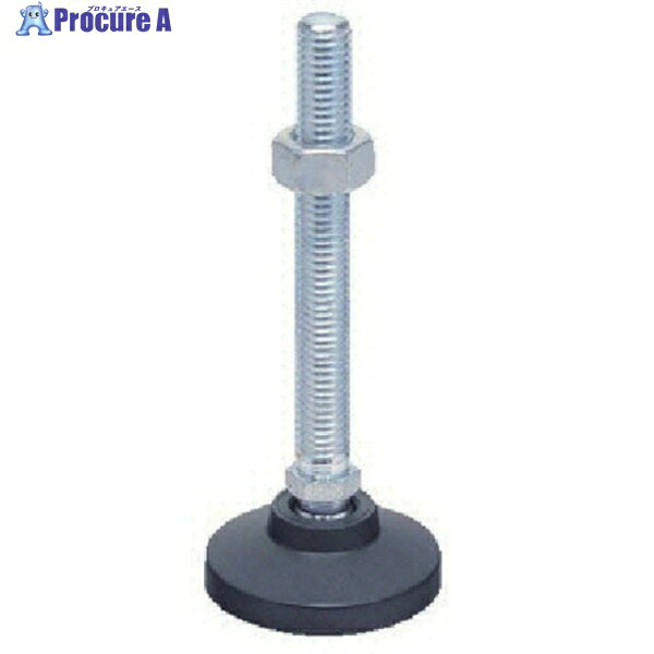 ELESA ץ٥󥰥ѥå LSA50S10B 1 805-7733Բġ