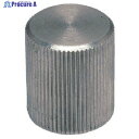 イマオ ステンレスロングノブ 外径8mm ねじ径M3×0.5 LKN3-SUS 1個 ▼806-0370