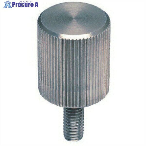 ޥ ƥ쥹󥰥Υ 8mm ͤM30.5 LKS3X10-SUS 1 806-0383