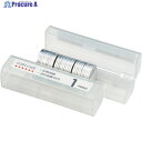OP コインケース 1円用 M-1 1個 ▼808-1845