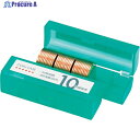 OP コインケース 10円用 M-10 1個 ▼808-1846