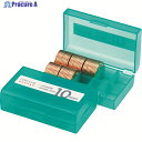 OP コインケース 10円用 M-10W 1個 ▼808-1855