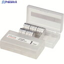 OP コインケース 1円用 M-1W 1個 ▼808-1856