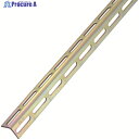 カメダ マルチアングル L-30W-3C-2.4 L-30W-3C 1本 ◇▼808-5160 ※車上渡し