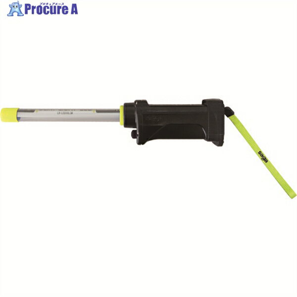 saga 3WLEDɥ쥹饤ȥå(ɱ)Ŵ LB-LED30CW 1 816-2458