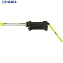 saga 3WLEDコードレスライトセット(防雨・耐薬外筒仕様) LB-LED30LCW 1台 ▼816-2459