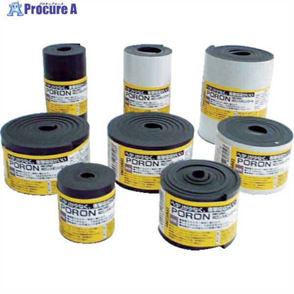 Υå ޥ륦쥿SlimFlex  3100mm24M(ơ) L24T-3100-24M 1 818-4107