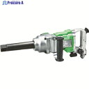 空研 1インチSQ超軽量N型大型エアインパクトレンチ(25.4mm角) KW-3800proXGL KW3800PROXGL 1台 ▼818-7239