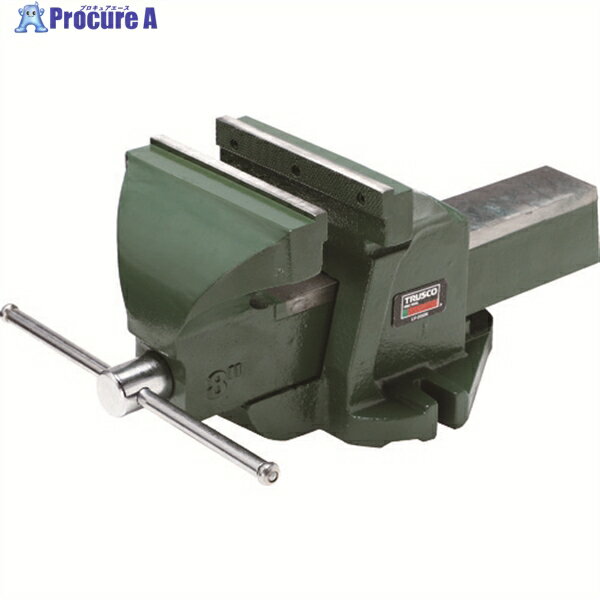 TRUSCO ꡼ɥХ 200mm LV-200N 1 819-1317