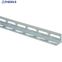 光 アングル 30×30×1800mm L-30W-1800 1本 ◇▼820-1752