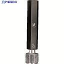 OSG ねじ用限界プラグゲージ メートル(M)ねじ 9328082 LG-GP-6H-M18X1.5(9328082) 1本 ▼823-1619 ●YA513