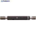 OSG ねじ用限界プラグゲージ メートル(M)ねじ 30870 LG-GPIP-2-M13X1.75(30870) 1本 ▼823-1937 ●YA513