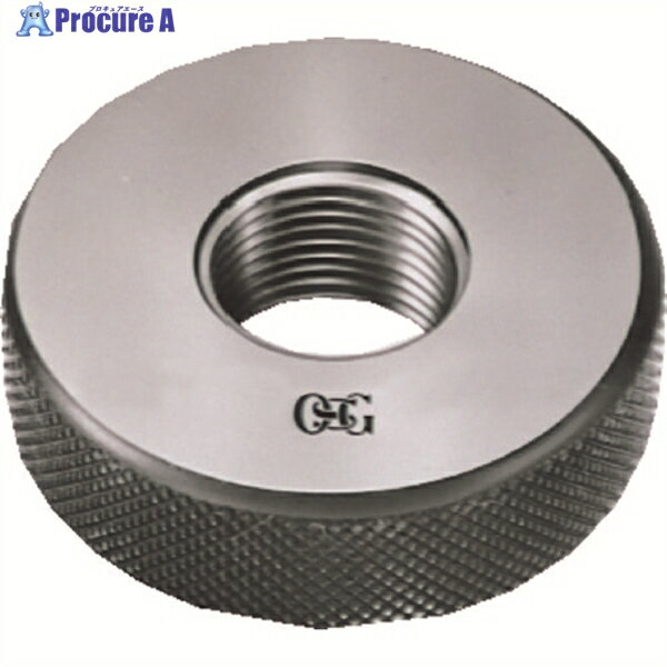 OSG ͤѸ³󥰥 ᡼ȥ(M)ͤ 30347 LG-GR-2-M2.6X0.35(30347) 1 823-3121 ...