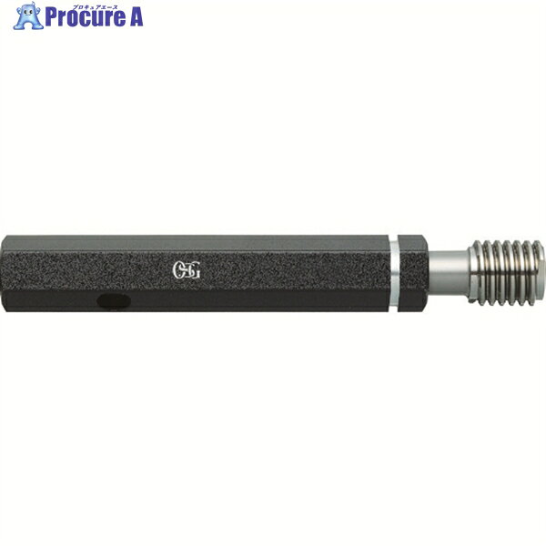 OSG ͤѸ³ץ饰 ᡼ȥ(M)ͤ 30223 LG-IP-2-M2X0.4(30223) 1 823-4027 YA513