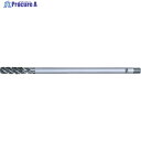 OSG スパイラルタップ ショートチャンファー形ロングシャンク 8320516 LT-SC-SFT-OH2-M5 X 0.8 X 100(8320516) 1本...