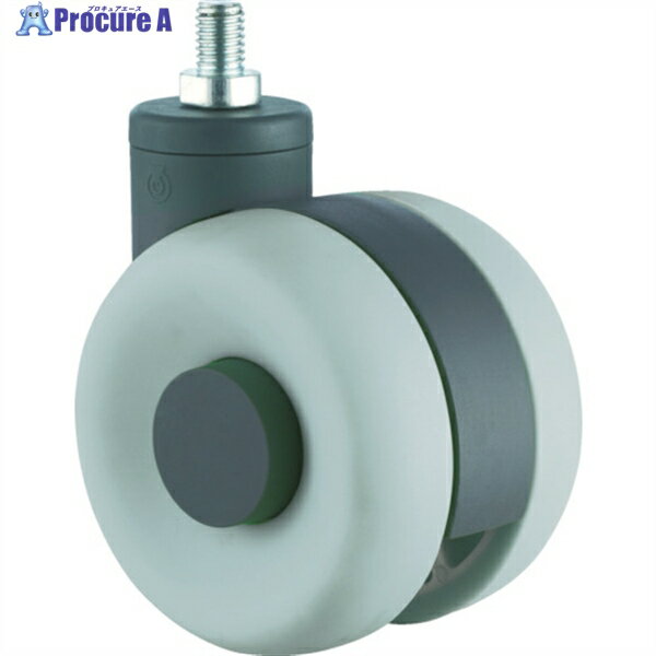 SAMSONG ǥإ㥹Laia ͥ  60mm LAIA-T-60 1 828-0277