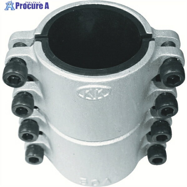 ̹ 好åȹݴľѷ󥰥100A L100A 1 828-6834
