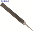Vallorbe LP1163 平 300mm #1 LP1163-12-1 1本 ▼835-8403