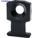 PANDUIT 薄型固定具 M3サラネジ 黒 (1000個入) LPMM-S5-M20 1袋 ▼836-7420