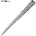 水本 ステンレス スパイキ 全長250mm KY-22-250 1個 ▼849-1787