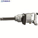 空研 1インチSQ大型エアインパクトレンチ(25.4mm角) KW-385GL KW-385GL 1台 ▼852-3097