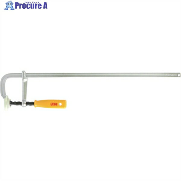 ARM L500mm LD-500 1 853-4760