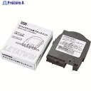 MAX チューブマーカー レタツイン デバイスアタッチメント LM-LA500 1個 ▼855-0368