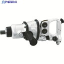 空研 防振型3/4インチSQオイルバス中型エアインパクトレンチ(2ハンマ・19mm角) KW-L17GV KW-L17GV 1台 ▼855-3669