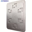 マルイチ ロジボード MO-1 50×1000×1200 LOGI-5T1012 1枚 ◇▼855-9280
