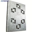 マルイチ ロジボード S 80×900×1200 LOGI-8T912 1枚 ◇▼855-9284