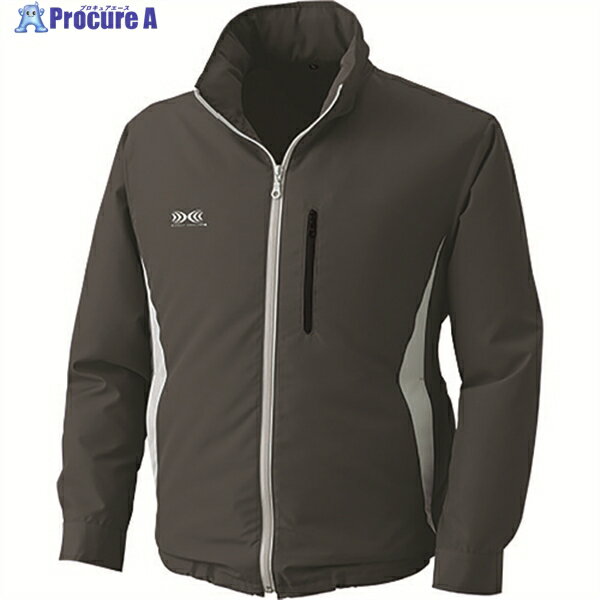 Ĵ ադݥꥨƥĴ[[R]] Τ 㥳 L KU90520-C69-S3 1 856-7773