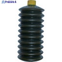 ヤマダ マイクロマルチグリスリチウム 210ml (1Cs(箱)=20本入) MMG-200MP 1ケース ▼112-8566 ●YU501