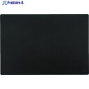 光 黒板 両面ブラックボード 枠なし 550×800 MBDN85 1台 ▼113-1218