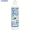 Linda トイレクリーナー 800ml MD06 1個 ▼114-1539