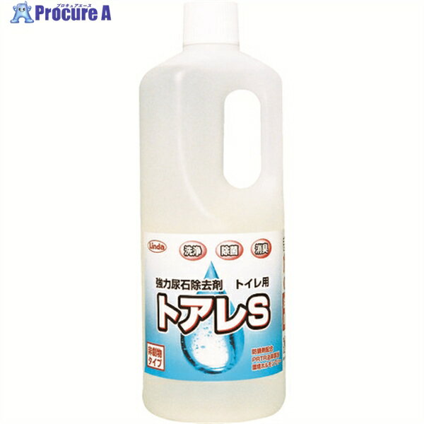 ץ奢㤨Linda Ǣн ȥS 1L MD07 1 114-1546פβǤʤ1,305ߤˤʤޤ