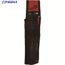 MARVEL WAIST GEAR(充電ドライバー差しショートタイプ)レッド MDP-100ARS 1個 ▼115-3968