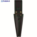 MARVEL WAIST GEAR(ドライバー差しスリムタイプ)グリーン MDP-35SG 1個 ▼115-8429