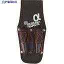MARVEL WAIST GEAR(ドライバー差し)レッド MDP-62AR 1個 ▼115-9289
