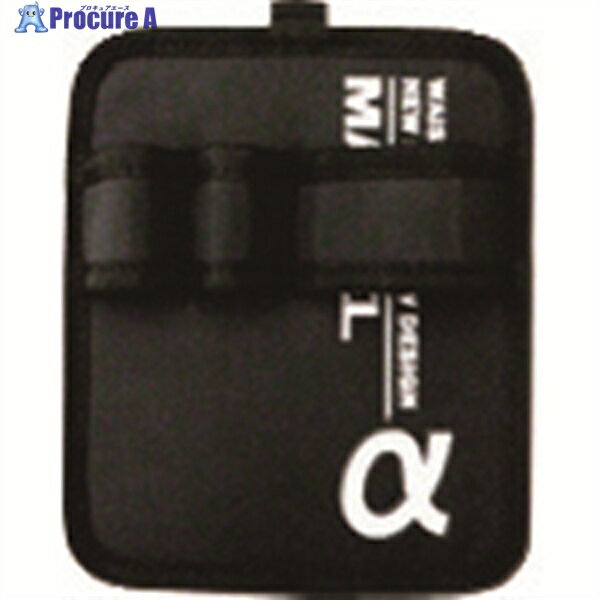 MARVEL WAIST GEAR() MDP-400A 1 115-9539