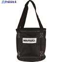 MARVEL 電工タフバケツ MDP-TB50 1個 ▼115-9935