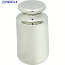 TRUSCO OIML型 円筒分銅M1級 1Kg MLCM-1KG 1個 ▼116-4109