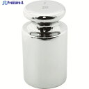 TRUSCO OIML 円筒分銅F2級 20g MLCF-20G 1台 ▼116-4132