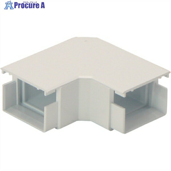 ޥ ॱ° ʿ̥ޥ 3 ꡼ MDM135 1 120-1950