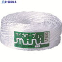 石本 マイカロープミニ#3A MLPM-3A (70M) 1巻 ▼121-1021