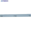 チェリー 金型砥石 YTM (20本入) 1000 M46D 1000 1箱 ▼121-7941