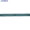 チェリー 金型砥石 YTM (10本入) 1500 M43D 1500 1箱 ▼121-8042