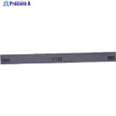 チェリー 金型砥石 YTM (10本入) 100X13X3 2000 M43D 2000 1箱 ▼121-8051